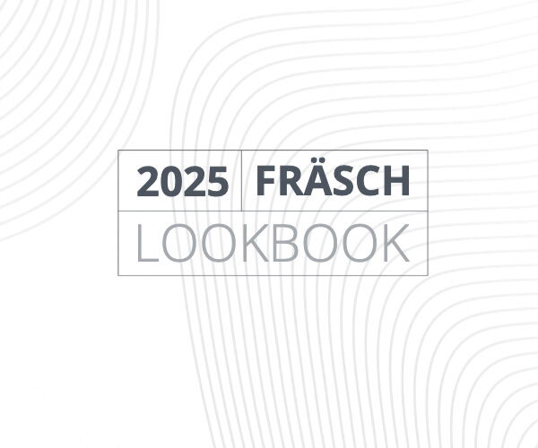 FULL LINE CATALOG