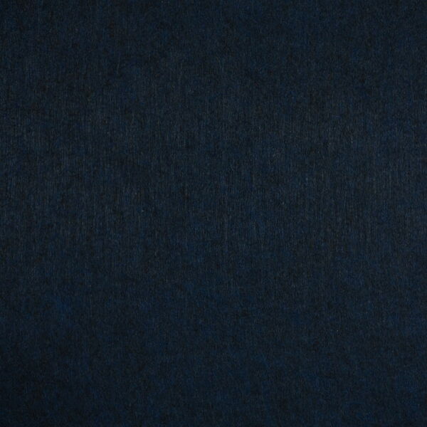 09 Deep Blue