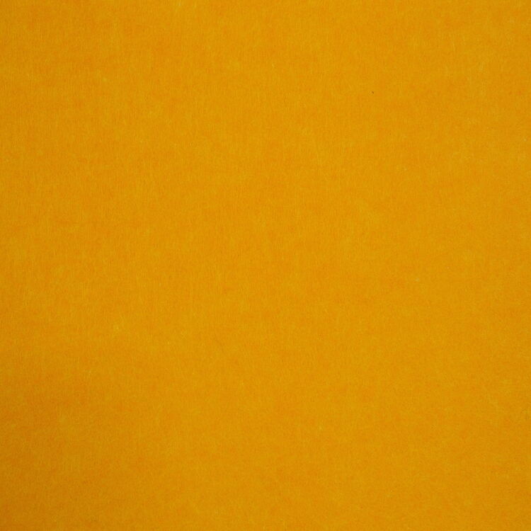 22 Yellow