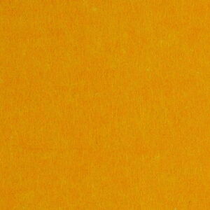 Textured Golden Paper Background
