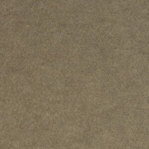 Close-Up View of a Textured Grey Surface