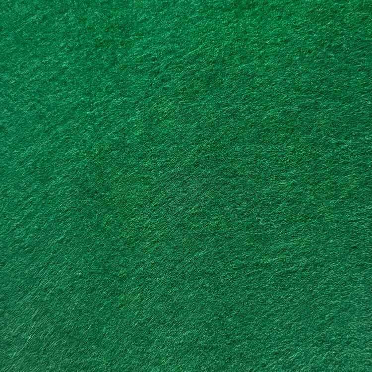 94 Hunter Green