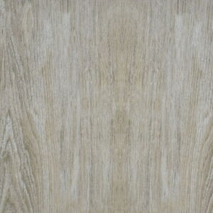 Close-Up of Light Wood Texture with Natural Grain Patterns