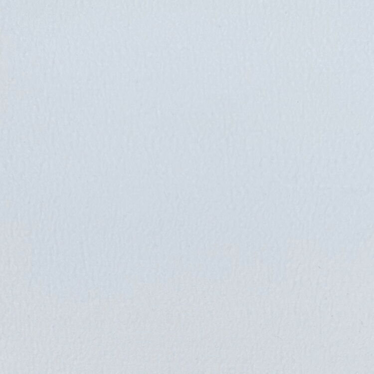 07 White