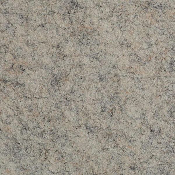 Close-Up of a Textured Gray Granite Surface Showing Natural Patterns