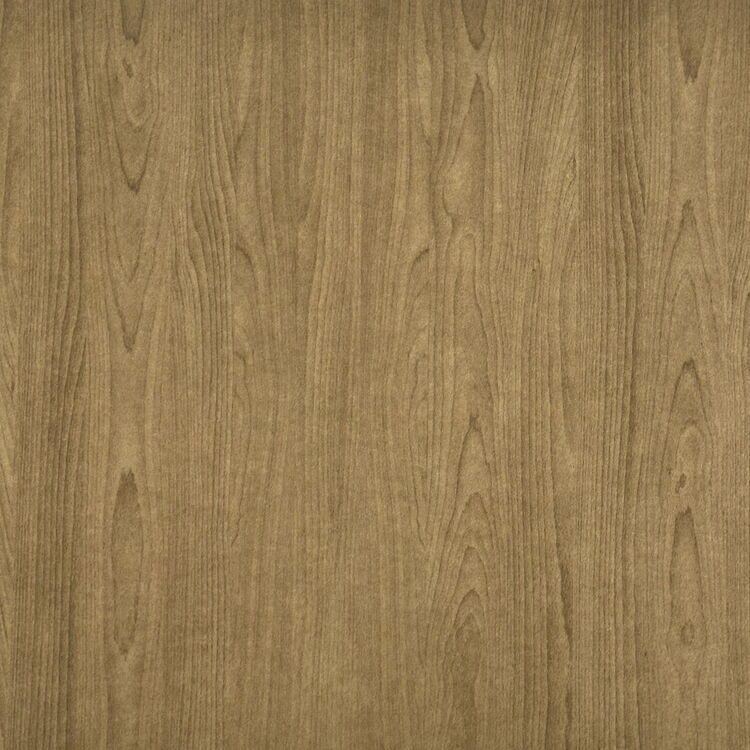 Beige Wood Grain Texture Suitable for Background or Design Elements