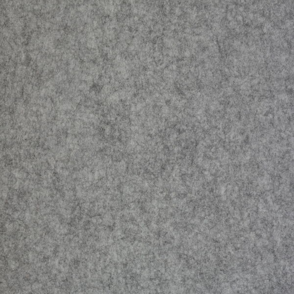 03 Light Gray