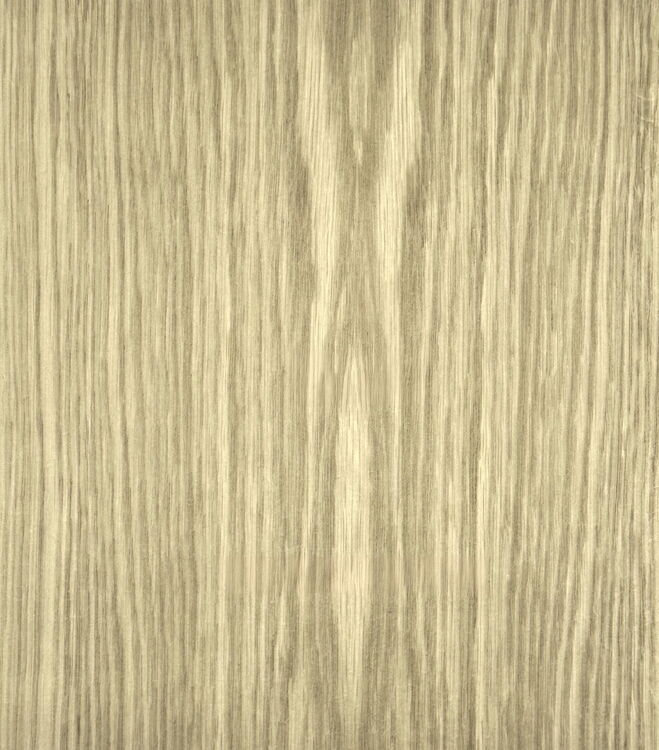 11P-07 Oak on White